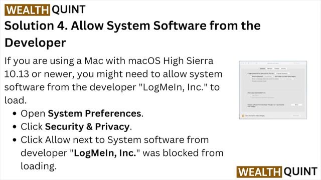 How To Fix Hamachi Failed To Connect To Engine On Mac смотреть онлайн