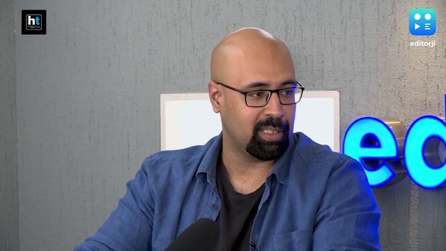 The EJ Tech Show: Asus ROG Phone 3 Review - Ultimate Alpha! смотреть онлайн