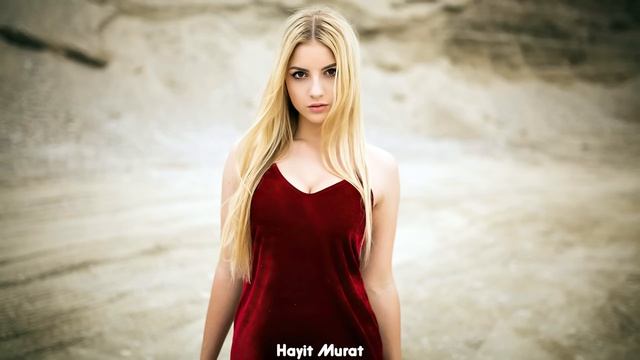 Hayit Murat & Aziza Qobilova - Hiya Hiya (Original Mix) смотреть онлайн