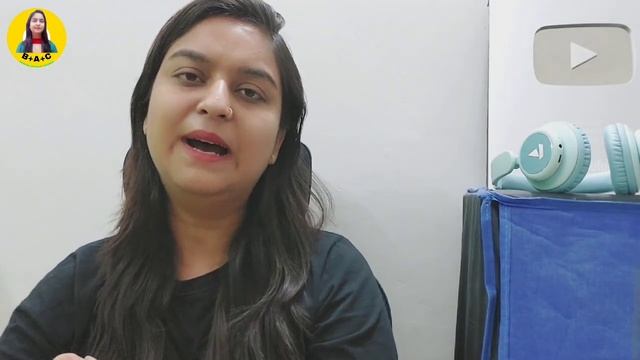 🔥SBI Clerk NOTIFICATION 2022 OUT Soon || An honest way to crack in 50 days. यह करके तो देखो 🔥💥🔥💥 смотреть онлайн