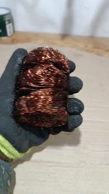 #алюминий #вторсырье #латунь #медь #медяха #металокоп #поискметалла #хобби #цветнойметалл #поискмеди смотреть онлайн