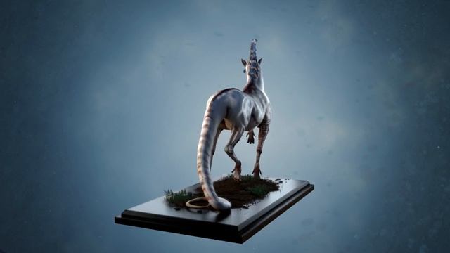 amphibious horse turnaround смотреть онлайн