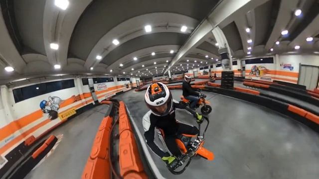 GoPro Max Extension Arm by GoDrone смотреть онлайн