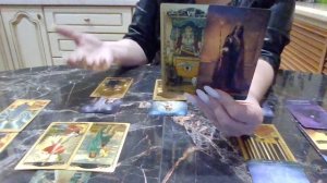 Козерог Любовь и отношения Март 2025 для тех кто в паре и свободных    +7 950 928 74 42