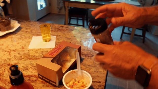 Just Crack an Egg: Taste Test and Review смотреть онлайн