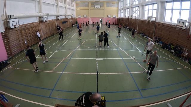 20250220_Badm_Mamulino_23th_Feb_Cup_07 смотреть онлайн