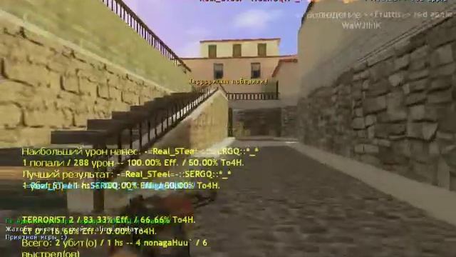 Админ-ВХшник. Fruits \\ red apple || ЖАЛОБА смотреть онлайн