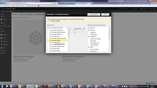 Out of the Office, into the Field: BIM 360 Field смотреть онлайн