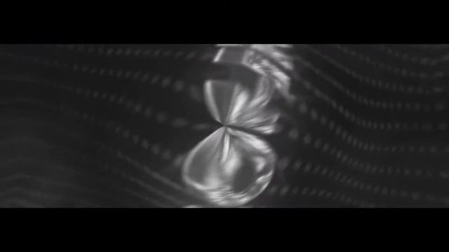 Ignore the Materials (Blender/AE) Dual with someone I know IRL смотреть онлайн