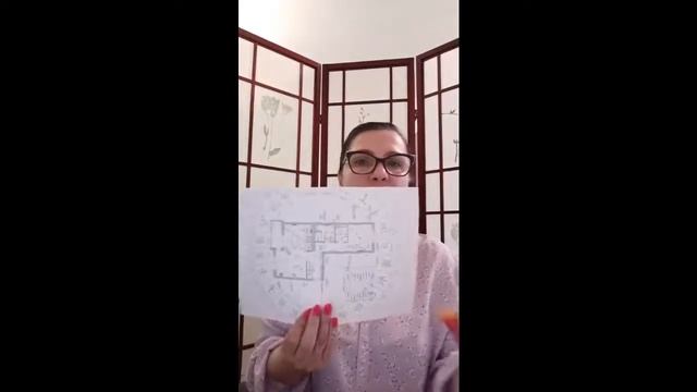 Активация Денежный календарь смотреть онлайн