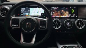 ТЮНИНГ TANK 300 АКТИВАЦИЯ СКРЫТЫХ ОПЦИЙ И УЛУЧШЕНИЯ ЗВУКА АКУСТИКИ БЕЗ ЗАМЕНЫ ДИНАМИКОВ +74951077772