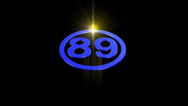 3ds Max Logo Animation For Tv Programmes смотреть онлайн