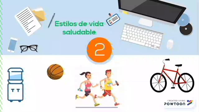 Video campaña SPDS 2 смотреть онлайн