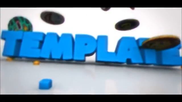FREE AGARIO INTRO TEMPLATE #31 Cinema 4D , After Effects смотреть онлайн