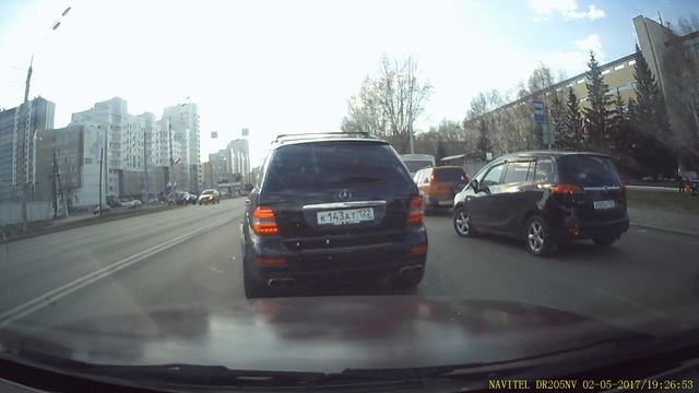 Ослы, лошади и бараны на дорогах Барнаула