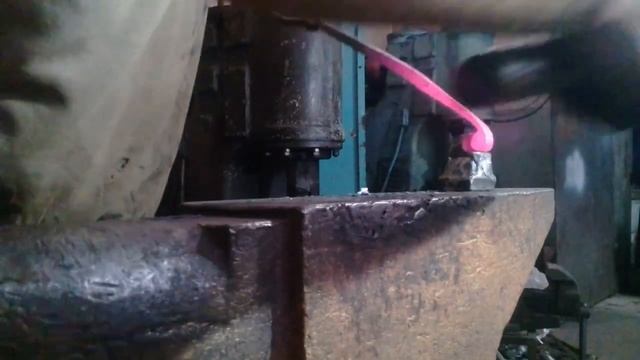 Французкий завиток