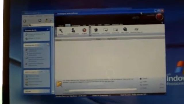 Bill Gates, Windows 2000 & Win32.Virut!IK смотреть онлайн