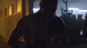 Sapphire Transitions for Adobe Premiere Pro CC