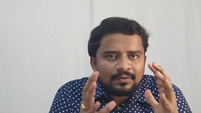 BENCH EMPLOYEE PROBLEMS || KK FUNDA || PRASANTH REDDY смотреть онлайн