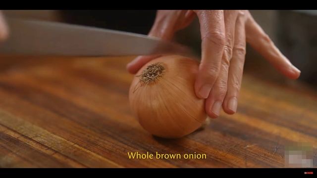 Жареная курица с чесноком смотреть онлайн