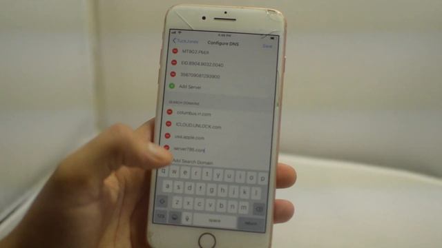 How to Bypass iCloud Activation Lock iPhone 7 iPhone 8 iPhone X смотреть онлайн