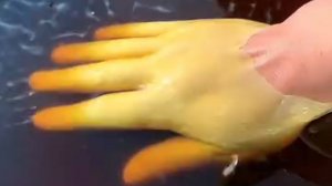 Залипательное видео под музыку, очень круто просто релакс!