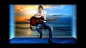 Аркадий Кобяков -- Баре Драменса.