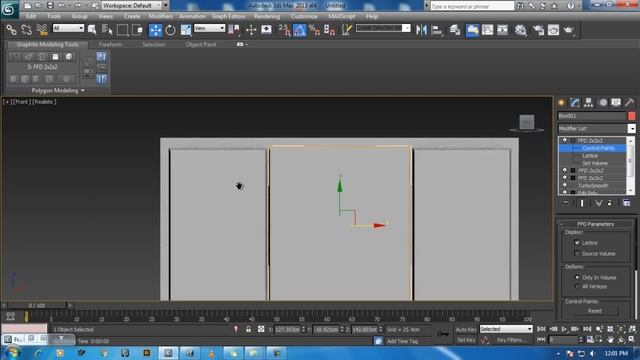 normal map baking | The Fundamentals of Perfect Baking смотреть онлайн
