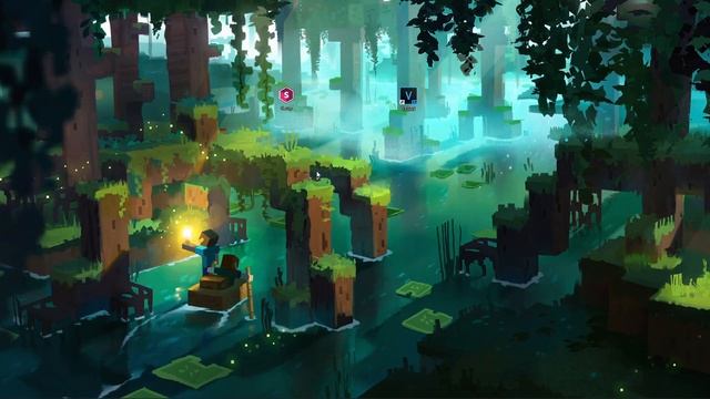 SAPPHIRE FX Plugin For Sony Vegas Pro | Vegas Pro Tutorial | Best Plugin For AMV & Clips смотреть онлайн