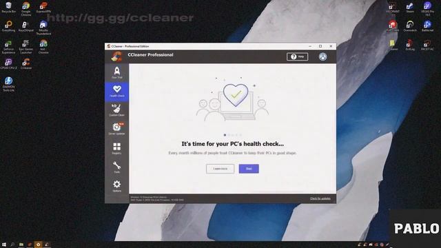 Ccleaner Crack | Ccleaner Pro Crack | Free Download смотреть онлайн