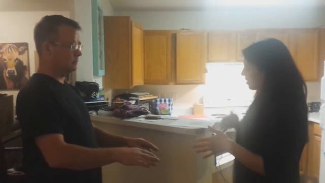 SCAT 3 exam смотреть онлайн