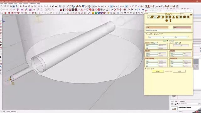 EP14 : Make the Pipe line with Pompi Pipe Extension смотреть онлайн