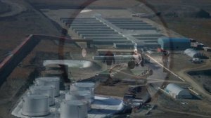 РУДНИК ,, КУПОЛ,, - ОЖИДАНИЕ И РЕАЛЬНОСТЬ