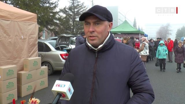 4 Кутылин Н.Г._Костинская СОШ смотреть онлайн