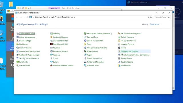How to active Windows 10 for free смотреть онлайн