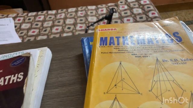 how to prepare esic udc exam | ESIC BEST BOOKS FOR UDC AND MTS | complete strategy for Beginners 🔥 смотреть онлайн