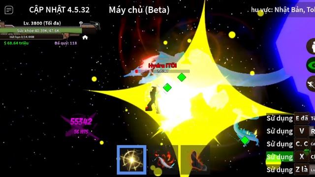 con HYDRA này sao thế ? mà admin làm sao mà con HYDRA có cánh bay luôn🤣🤣🤣 смотреть онлайн