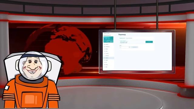 Сертификат Маркет Бот как активировать смотреть онлайн