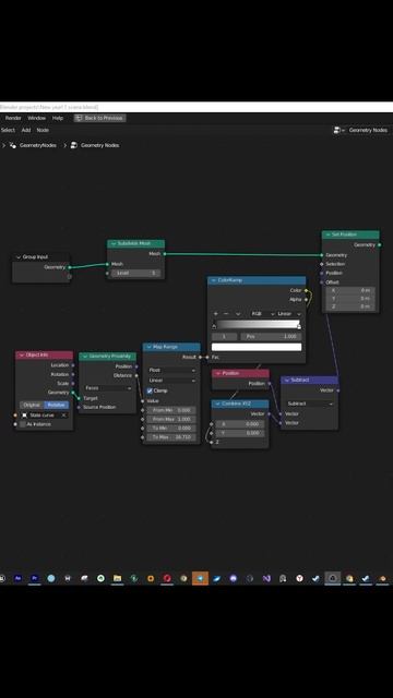 Blender best modeling program смотреть онлайн