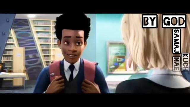 Baby(Lyrical Video) |RB Music |New Song 2020 |Legend Ero
