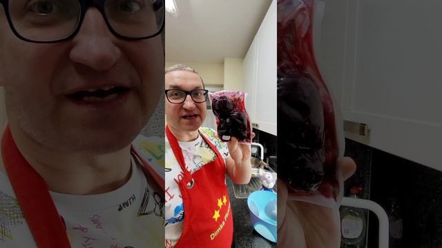 Салат Винегрет за 10мин Худеем вместе Вкуснотища смотреть онлайн