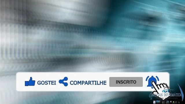 Antivírus ESET NOD32 – O melhor antivírus do mundo смотреть онлайн