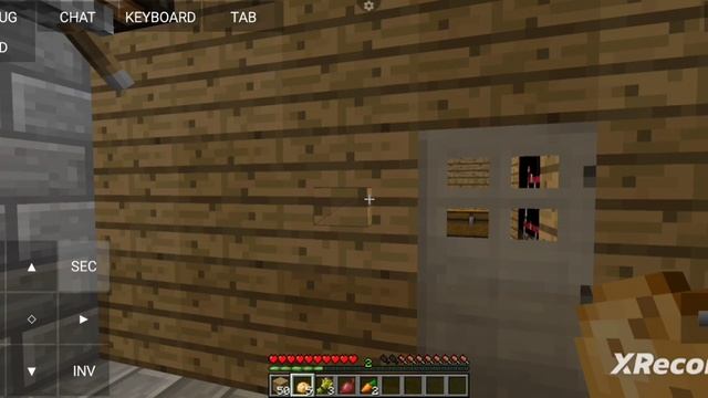 ivanpe2009 играет на сервере 27api #4 смотреть онлайн