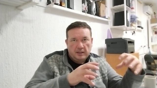 Что такое Оземпик для похудения, про Семавик и Квинсента смотреть онлайн