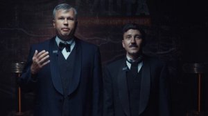 Катушка Тесла