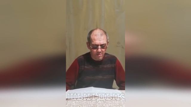 Актобе вставай! Собрания против переименования улицы в честь Назарбаева смотреть онлайн