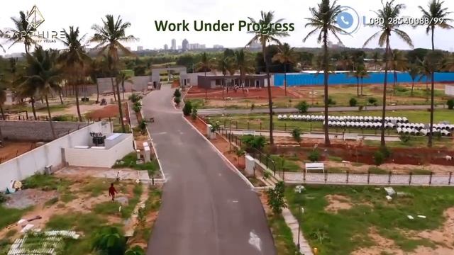 Sapphire смотреть онлайн