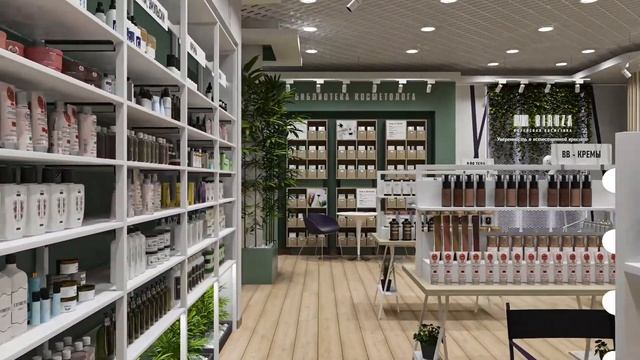 Бирюза shots смотреть онлайн
