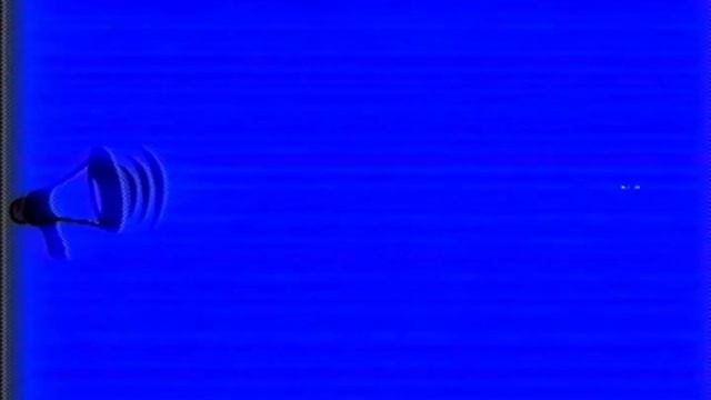 Chica_Audio_Check.mp4 [FNAF/BLENDER/VHS] смотреть онлайн