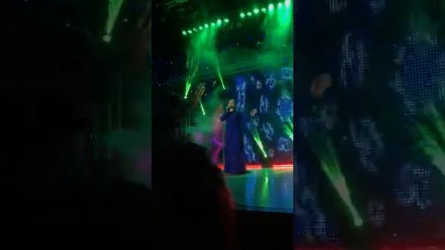 Заура Забибуллаева смотреть онлайн